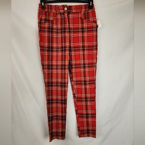 Urban Outfitters Pants